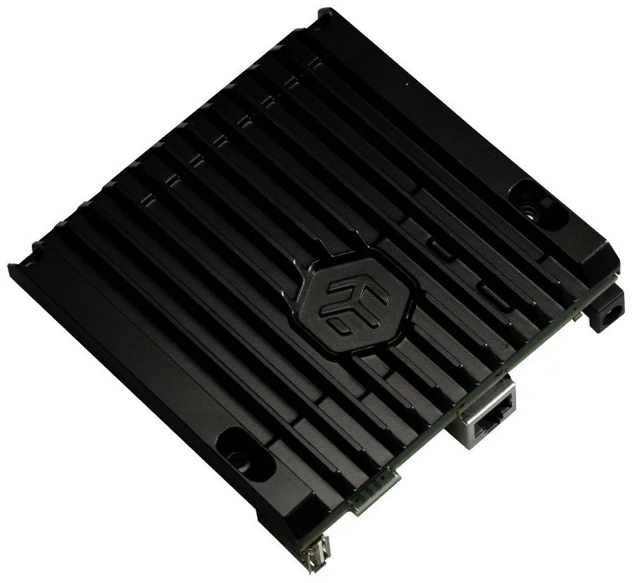 Mikrotik L11UG-5HaxD, RouterBoard L11UG-5HaxD