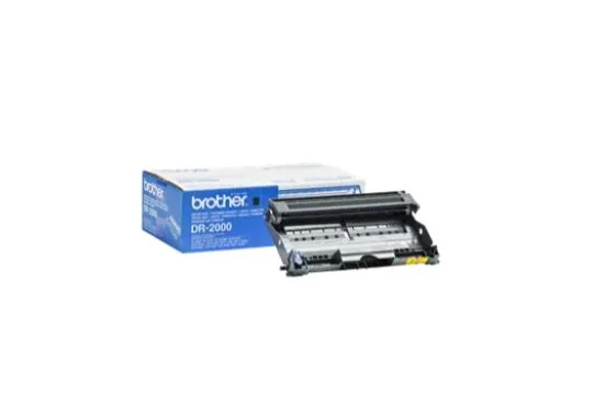 Brother TN2590XXL - Super High Yield - černá - originální - pouzdro - kazeta s barvivem - pro Brother MFC-L2922DW