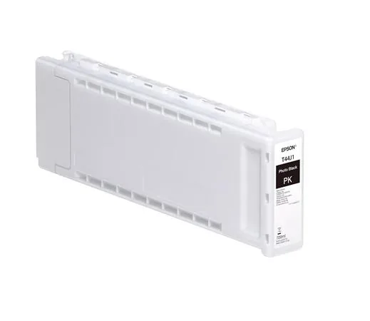 Epson T44J1 - 700 ml - foto černá - originální - inkoustová cartridge - pro SureColor P7560, P9560, SC-P7500, SC-P7500 Spectro, SC-P9500, SC-P9500 Spectro