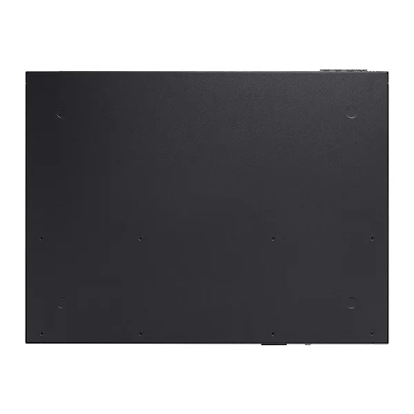 TP-link SG3428XMP Switch Omada 24G PoE+, 4SFP+, 384W PoE, L2+ Managed, Rack