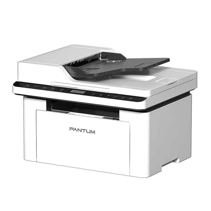 Pantum BM2300AW mono laser multifunkce, 22 str./­min., USB, WiFi