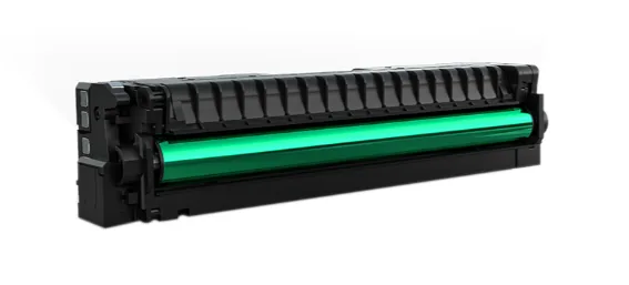 Pantum CTL-2100HY, toner yellow, 2 500 str.
