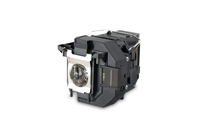 Epson lampa - EB-68x 69x
