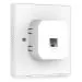 TP-Link Omada EAP230 - V1 - bezdrátový router 1GbE - Wi-Fi 5 - Dual Band - pro připevnění na zeď
