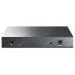 TP-link RP108GE Switch 8G Omada Reverse PoE, 7x PoE in, 1x PoE out, Desktop