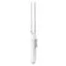 TP-Link Omada EAP110-Outdoor - Bezdrátový access point - 100Mb LAN - Wi-Fi - 2.4 GHz - nástěnná montáž