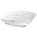 TP-Link Omada EAP115 - Bezdrátový access point - 1GbE - Wi-Fi - 2.4 GHz