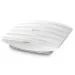 TP-Link Omada EAP245 - Bezdrátový access point - Wi-Fi 5 - 2.4 GHz, 5 GHz