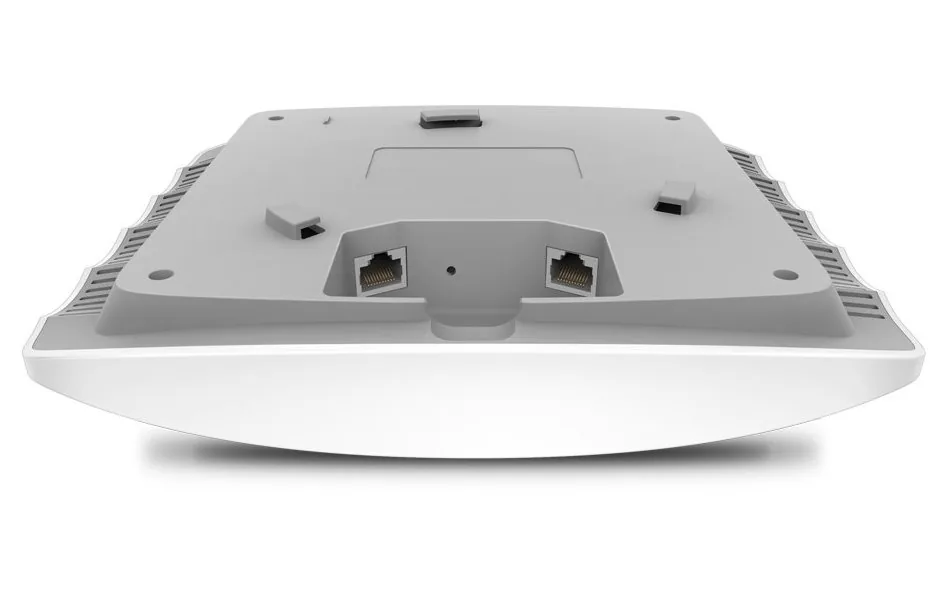 TP-Link Omada EAP245 - Bezdrátový access point - Wi-Fi 5 - 2.4 GHz, 5 GHz