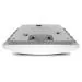 TP-Link Omada EAP245 - Bezdrátový access point - Wi-Fi 5 - 2.4 GHz, 5 GHz