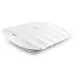 TP-Link Omada EAP245 - Bezdrátový access point - Wi-Fi 5 - 2.4 GHz, 5 GHz