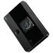 150Mbps 4G LTE Mobile Wi-Fi Build-In 150Mbps 4G LTE Modem SPEED: 300 Mbps at 2.4 GHz, 4G Cat4 150 50 Mbps SPEC: LTE-FDD