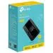 150Mbps 4G LTE Mobile Wi-Fi Build-In 150Mbps 4G LTE Modem SPEED: 300 Mbps at 2.4 GHz, 4G Cat4 150 50 Mbps SPEC: LTE-FDD