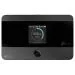 150Mbps 4G LTE Mobile Wi-Fi Build-In 150Mbps 4G LTE Modem SPEED: 300 Mbps at 2.4 GHz, 4G Cat4 150 50 Mbps SPEC: LTE-FDD