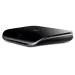 TP-Link TL-SG1005D 5-Port Gigabit Desktop Switch - Přepínač - 5 x 10/100/1000 - desktop