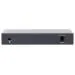 TP-Link Easy Smart TL-SG108PE - Přepínač - inteligentní - 4 x 10/100/1000 (4 PoE+) + 4 x 10/100/1000 - desktop - PoE+ (64 W)