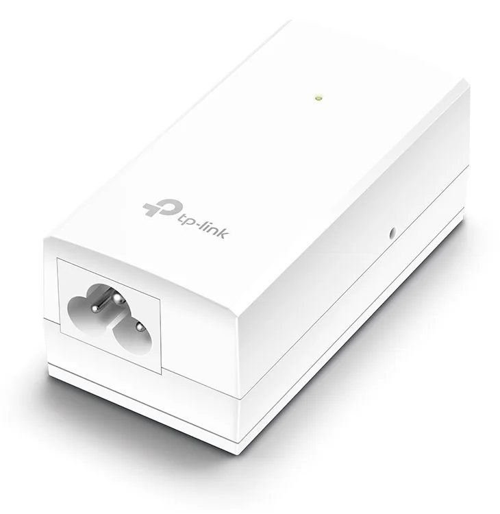 TP-Link POE2412G PoE Injector, passive,24V, 12W