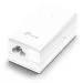 TP-Link POE2412G PoE Injector, passive,24V, 12W
