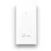 TP-Link POE2412G PoE Injector, passive,24V, 12W