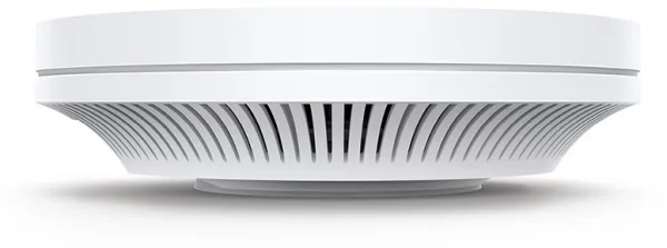 TP-Link EAP660 HD AX3600 Wireless Dual Band Multi-Gigabit Ceiling Mount Access Point - Bezdrátový access point - Wi-Fi 6 - 2.4 GHz, 5 GHz - nástěnná/stropní montáž