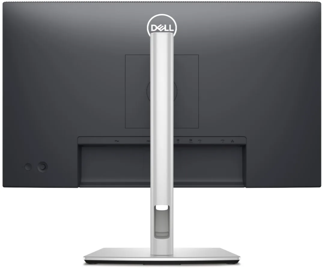 Dell/P2425HE/23,8"/IPS/FHD/100Hz/5ms/Black/3RNBD