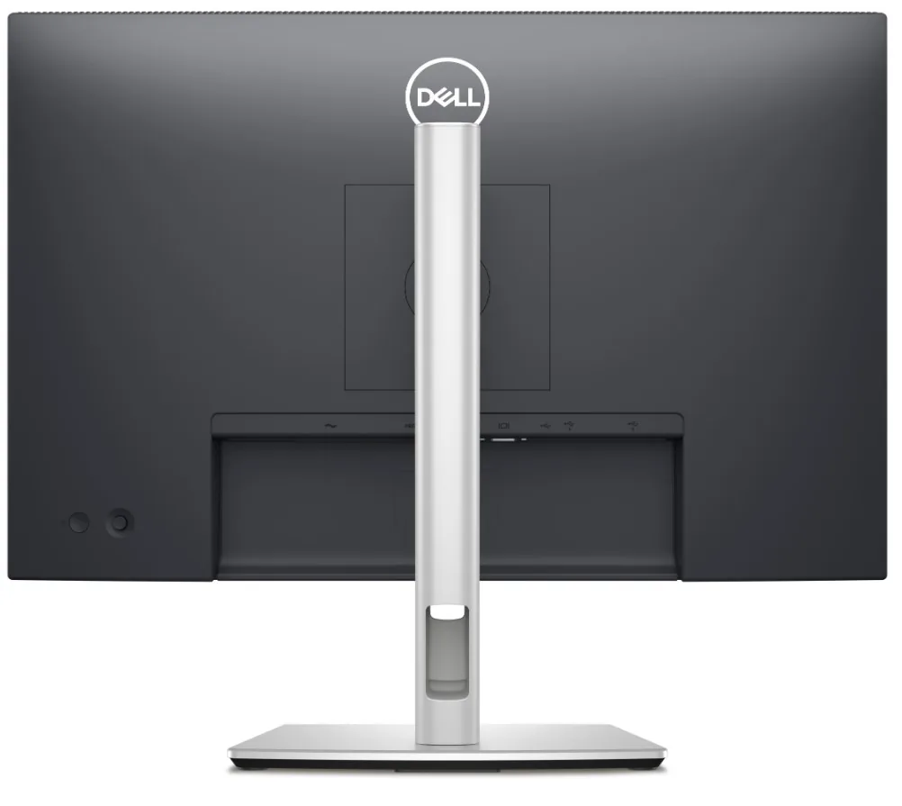 Dell/P2425/24,07"/IPS/FHD/100Hz/5ms/Black/3RNBD