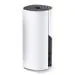 TP-Link DECO M4 - Systém WiFi - (3 routery) - mesh 1GbE - Wi-Fi 5 - Dual Band