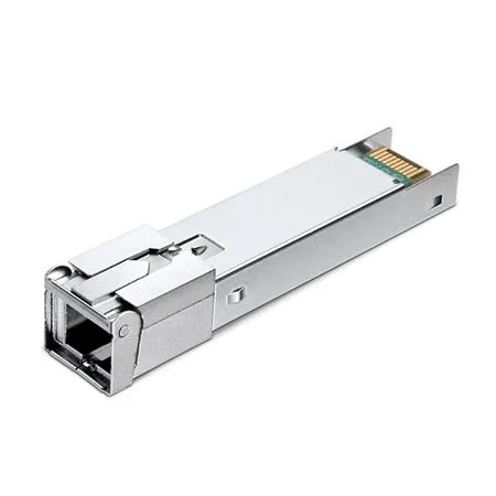 TP-Link DS-PMA-C+ V1 - Transceiver modul SFP (mini-GBIC) - GPON C+ - jednoduchý režim SC/UPC - až 20 km - 1490 (TX) / 1310 (RX) nm