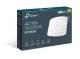 TP-Link Omada EAP245 V3 - Bezdrátový access point - 2 porty - Wi-Fi 5 - 2.4 GHz, 5 GHz - spravování cloudem - nástěnná/stropní montáž (balení 5)
