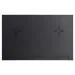 TP-Link TL-SG1005P-PD V1 - Přepínač - neřízený - 4 x 10/100/1000 (PoE+) + 1 x 10/100/1000 (PoE++) - desktop, pro připevnění na zeď - PoE++ (66 W)