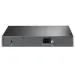 TP-link SG2210MP Switch Omada 8G, 2SFP, 8x PoE+ (150W), L2 Managed, Rack