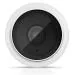 Ubiquiti UniFi Protect G5 - Síťová bezpečnostní kamera - bullet - interiérový, venkovní - odolná vůči povětrnostním vlivům - barevný (Den a noc) - 5 Mpix - 2688 x 1512 - 2K - pevné ohnisko - audio - LAN 10/100 - PoE (balení 3)
