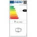 Lenovo ThinkVision M14t Gen 2 - LED monitor - 14" - přenosný - dotykový displej - 2240 x 1400 @ 60 Hz - IPS - 300 cd/m? - 1500:1 - 6 ms - 2xUSB-C - havraní čerň