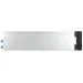 QNAP TS-h1677AXU-RP-R7-32G (Ryzen Pro 5,3GHz, ZFS, 32GB DDR5 RAM, 16x SATA, 2x 2,5GbE, 2x 10GbE)