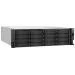 QNAP TS-h1677AXU-RP-R7-32G (Ryzen Pro 5,3GHz, ZFS, 32GB DDR5 RAM, 16x SATA, 2x 2,5GbE, 2x 10GbE)
