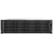 QNAP TS-h1677AXU-RP-R7-32G (Ryzen Pro 5,3GHz, ZFS, 32GB DDR5 RAM, 16x SATA, 2x 2,5GbE, 2x 10GbE)