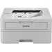 Brother HL-B2180DW TONER BENEFIT, A4, mono, 34 str., duplex, LAN, Wi-Fi, USB