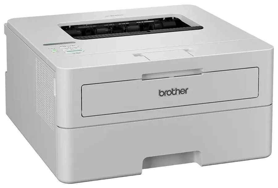 Brother HL-B2180DW TONER BENEFIT, A4, mono, 34 str., duplex, LAN, Wi-Fi, USB