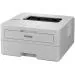 Brother HL-B2180DW TONER BENEFIT, A4, mono, 34 str., duplex, LAN, Wi-Fi, USB
