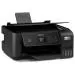 Epson EcoTank L3280 A4 color MFP, USB, WiFi