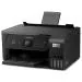 Epson EcoTank L3280 A4 color MFP, USB, WiFi