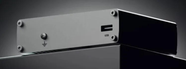 Teltonika Router RUTX08