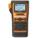 Brother PT-E310BTVP, 6-18mm, USB, Bluetooth, kufřík