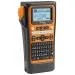 Brother PT-E310BTVP, 6-18mm, USB, Bluetooth, kufřík