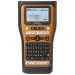 Brother PT-E560BTVP, 6-24 mm, USB, Bluetooth, auto odstřih, kufřík