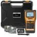 Brother PT-E560BTVP, 6-24 mm, USB, Bluetooth, auto odstřih, kufřík