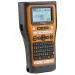 Brother PT-E560BTVP, 6-24 mm, USB, Bluetooth, auto odstřih, kufřík