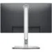 Dell/P2225H/21,5"/IPS/FHD/100Hz/5ms/Black/3RNBD