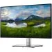 Dell/P2225H/21,5"/IPS/FHD/100Hz/5ms/Black/3RNBD