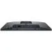 Dell/P2225H/21,5"/IPS/FHD/100Hz/5ms/Black/3RNBD